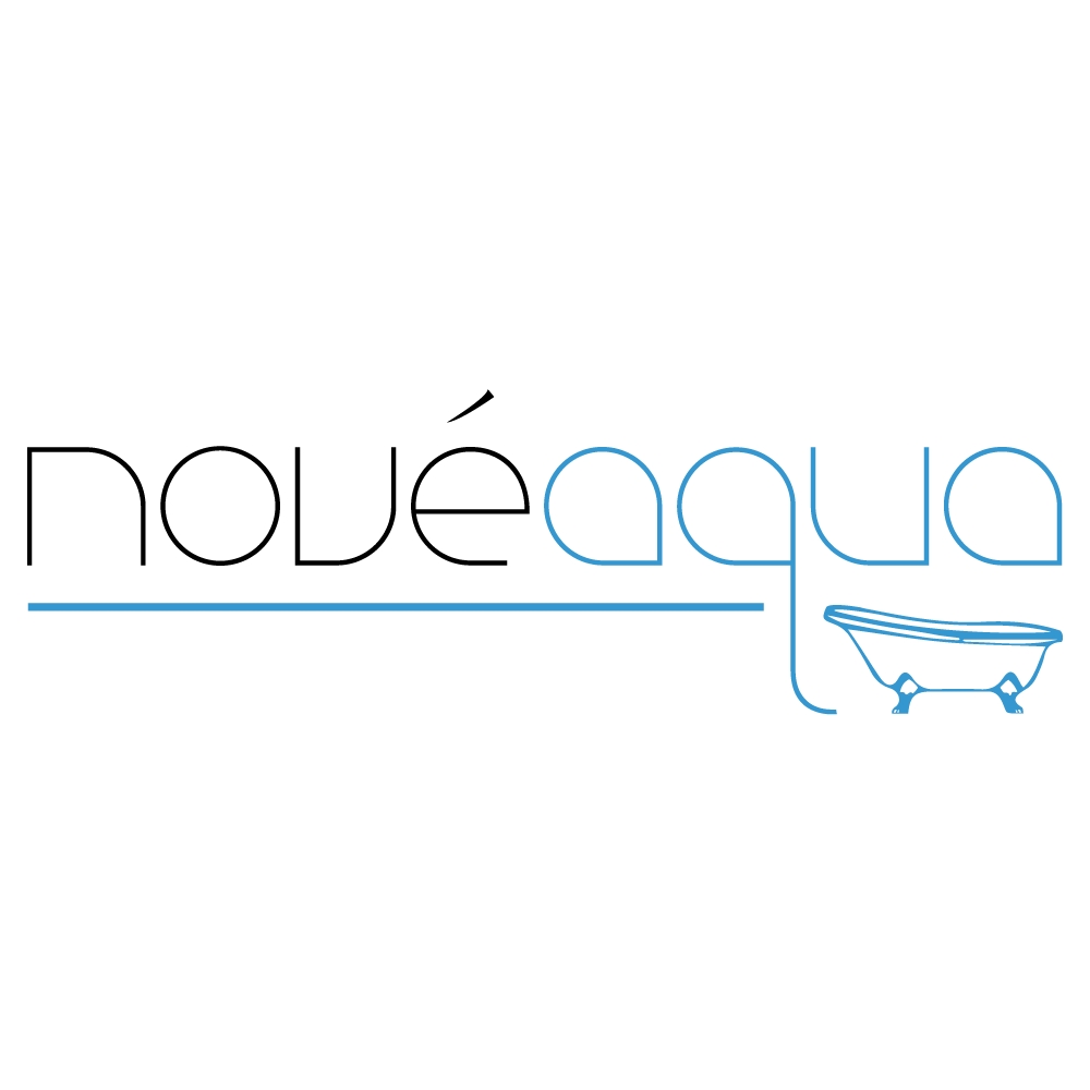 Logo Novéaqua