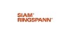 logo Siam Ringspann