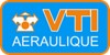Logo VTI