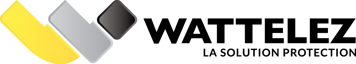 Logo Wattelez