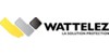 logo Wattelez