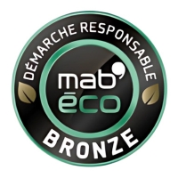 Mabéco Bronze