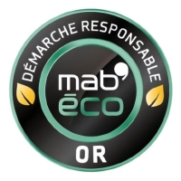 Mabéco Or