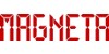 logo Magneta