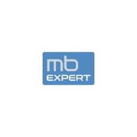 MB EXPERT