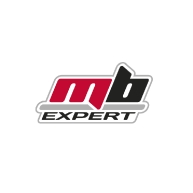 MB EXPERT