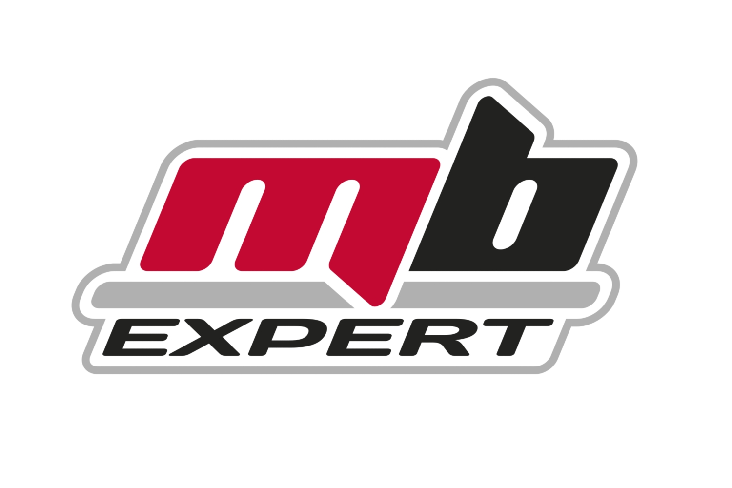 MB Expert