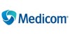 Logo Medicom
