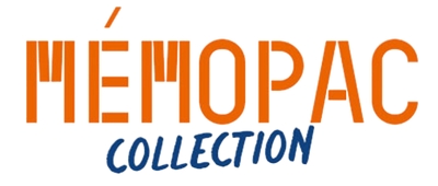 MÉMOPAC Collection