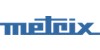 Logo Metrix