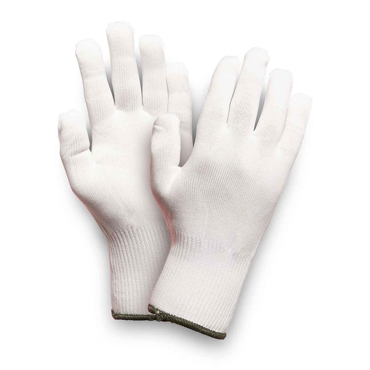  Gants de manipulation fine Mono 