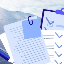 Documents techniques, ETN, fiche produit, notices