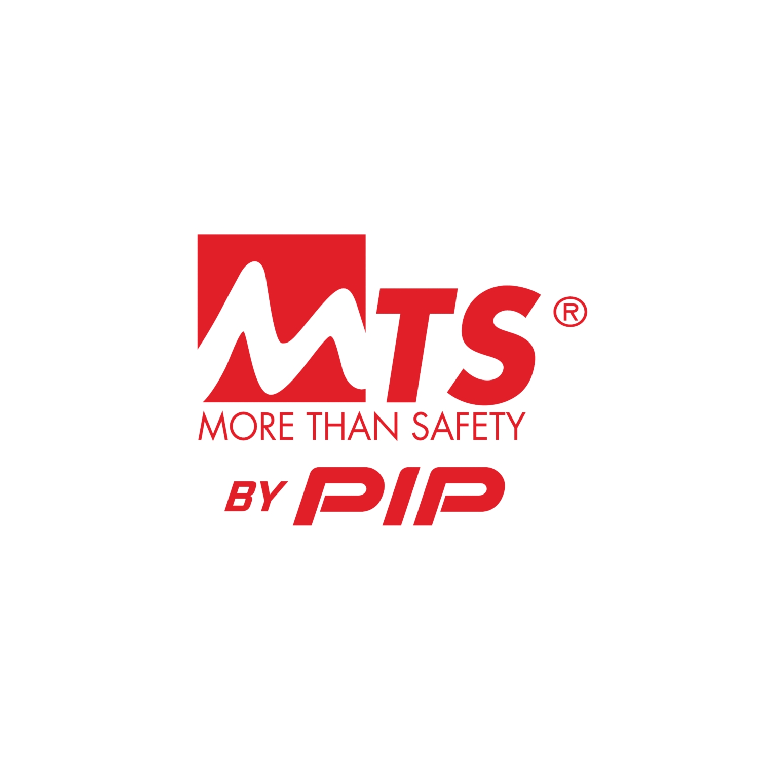 Logo MTS