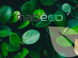 MABÉCO, la démarche d’évaluation des produits par Mabéo Industries