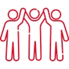 Approvisionnement Responsable