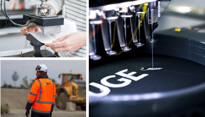 Prise de contact marquage Mabéo