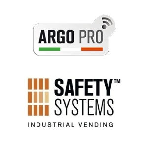 Logo logiciel Argo Pro