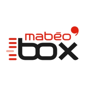 Logo Mabéo Box