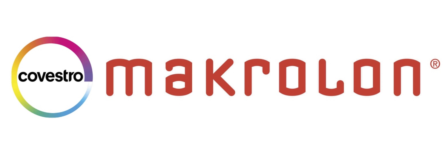 Logo Makrolon
