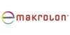 Logo Makrolon
