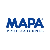 Mapa Professional