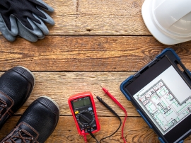 Actualités et règlementations électriques