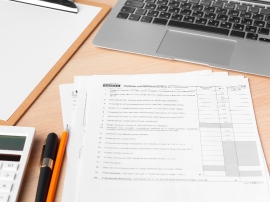 Aides, démarches administratives et formations