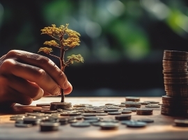 Aides à la transition énergétique