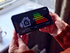 Appareillage électrique