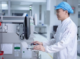 Automatismes industriels