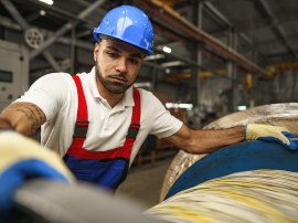 Aide au choix des fils et câbles