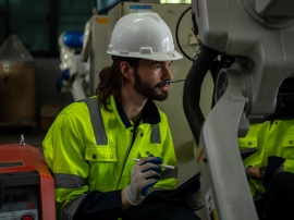 Configurateur automate