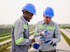 Conseils pratiques & documents techniques (ETN)