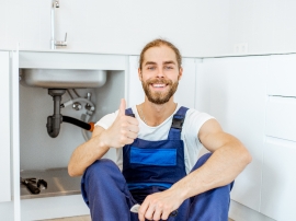 Tableaux de correspondance Plomberie