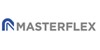 Logo Masterflex
