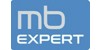 logo MB Expert