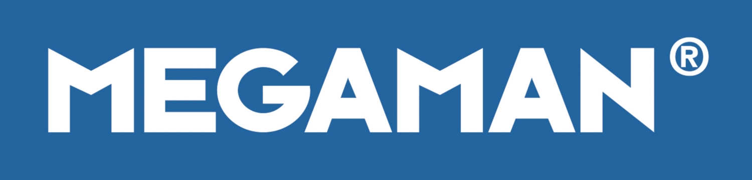 Megaman