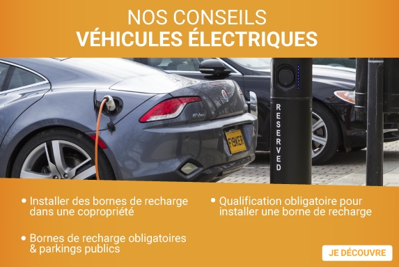 Kit fixation murale des bornes Green'up metal Premium pour vehicule  electrique Legrand
