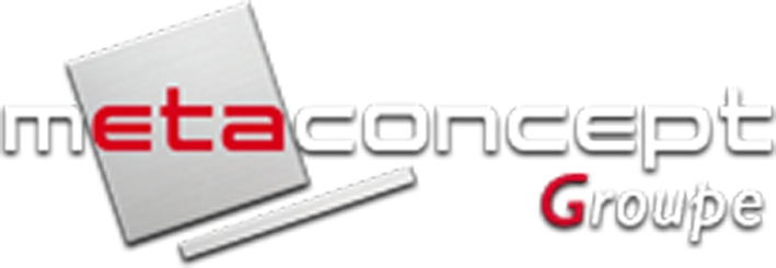 Logo Metaconcept