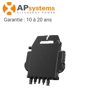 apsystems