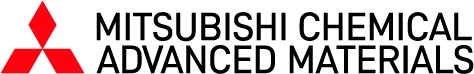 Logo Mitsubishi Chemical Advanced Matérials