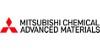 Logo Mitsubishi Chemical Advanced Matérials