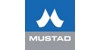 logo Mustad