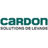 Cardon et Fils