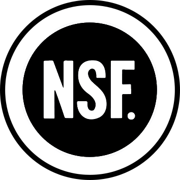 NSF