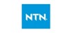 Logo NTN