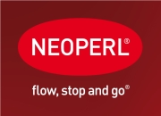 Logo Neoperl