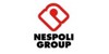 Logo Milbox Nespoli