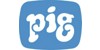 Logo New Pig