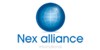 Logo Nex Alliance